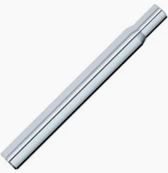 Seatpost Candle – 26.8 x 350 mm – Aluminum