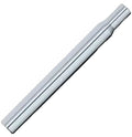 Seatpost Candle – 26.6 x 350 mm – Aluminum