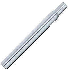 Seatpost Candle – 26.6 x 350 mm – Aluminum